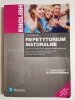 ENGLISH LONGMAN REPETYTORIUM MATURALNE. PODRĘCZNIK Z PŁYTĄ CD 